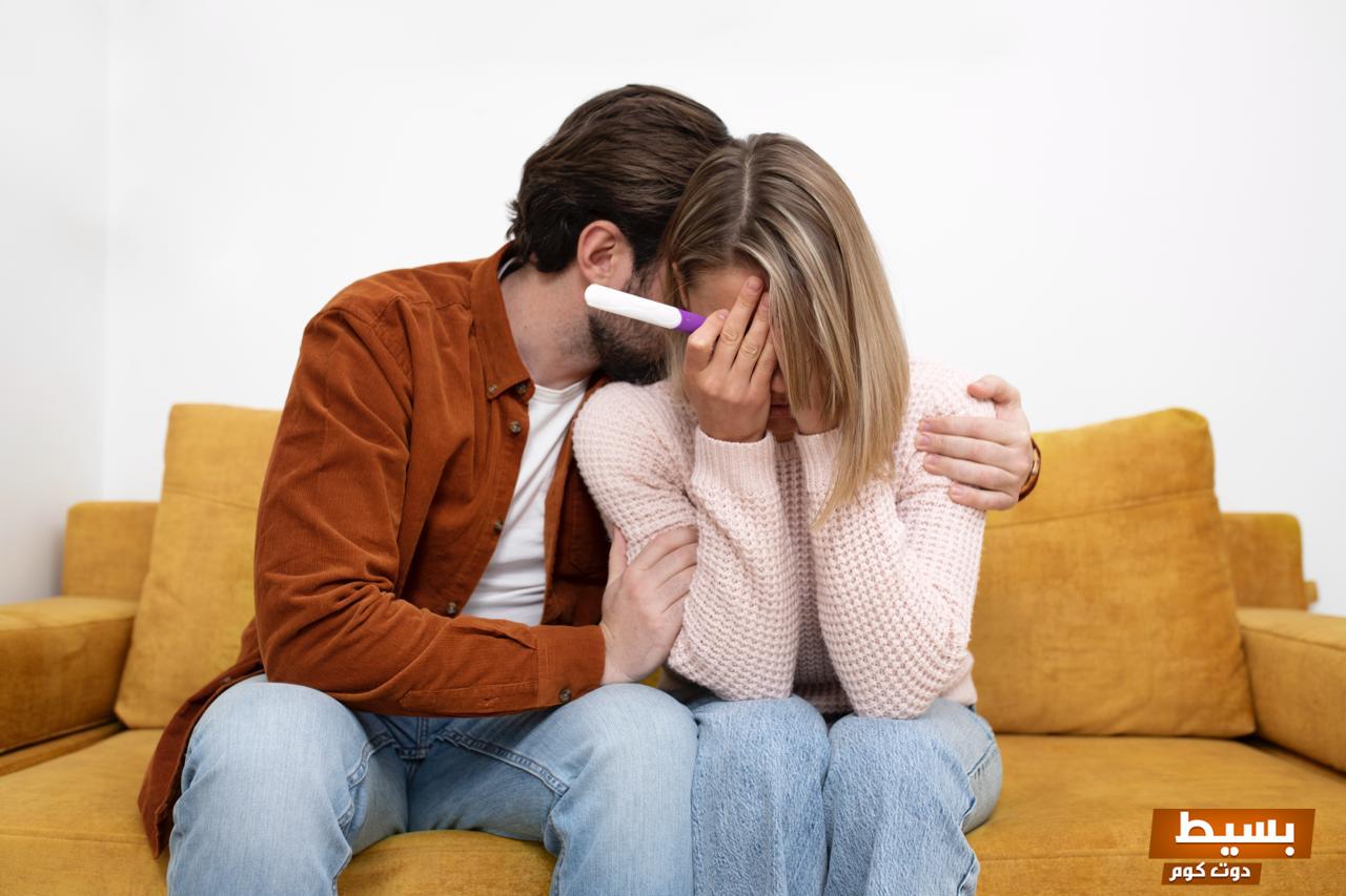 الحب البارد اكتشف كيف يؤثر على مشاعرك وعلاقاتك بطريقة غير متوقعة! 6 الحب البارد
